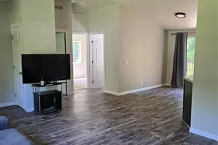 147 Tara Ln, Vader, WA 98593 - Photo 5