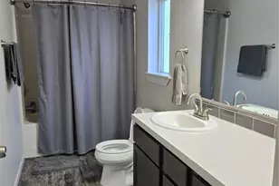 147 Tara Ln, Vader, WA 98593 - Photo 13