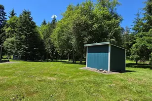 147 Tara Ln, Vader, WA 98593 - Photo 33