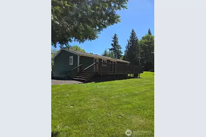 147 Tara Lane, Vader, WA 98593 - Photo 19