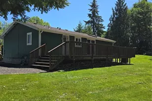 147 Tara Ln, Vader, WA 98593 - Photo 19