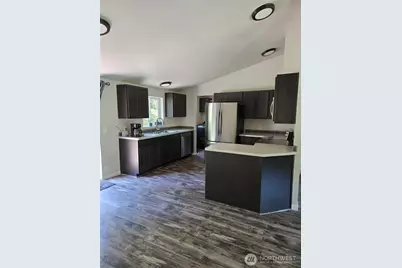 147 Tara Lane, Vader, WA 98593 - Photo 3
