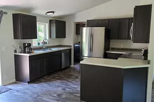 147 Tara Ln, Vader, WA 98593 - Photo 3