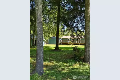 147 Tara Lane, Vader, WA 98593 - Photo 27
