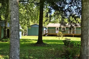 147 Tara Ln, Vader, WA 98593 - Photo 27