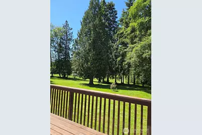 147 Tara Lane, Vader, WA 98593 - Photo 17