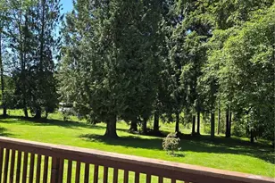 147 Tara Ln, Vader, WA 98593 - Photo 17