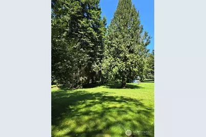 147 Tara Lane, Vader, WA 98593 - Photo 25