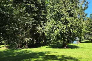 147 Tara Ln, Vader, WA 98593 - Photo 25