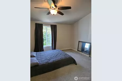 147 Tara Lane, Vader, WA 98593 - Photo 7