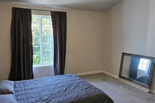 147 Tara Ln, Vader, WA 98593 - Photo 7