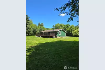 147 Tara Lane, Vader, WA 98593 - Photo 23
