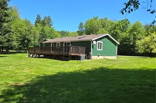147 Tara Ln, Vader, WA 98593 - Photo 23