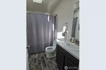 147 Tara Lane, Vader, WA 98593 - Photo 9