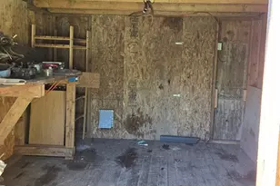 147 Tara Ln, Vader, WA 98593 - Photo 21
