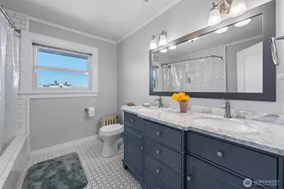 4415 N Stevens, Tacoma, WA 98407 - Photo 35