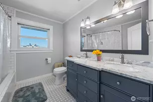 4415 N Stevens, Tacoma, WA 98407 - Photo 35