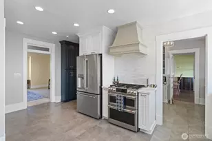 4415 N Stevens, Tacoma, WA 98407 - Photo 21
