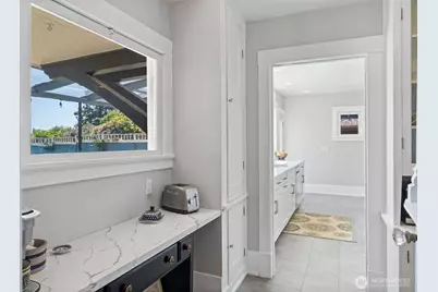 4415 N Stevens, Tacoma, WA 98407 - Photo 25