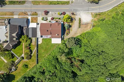 4415 N Stevens, Tacoma, WA 98407 - Photo 37