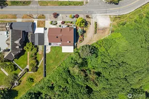 4415 N Stevens, Tacoma, WA 98407 - Photo 37