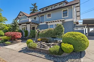 4415 N Stevens, Tacoma, WA 98407 - Photo 3