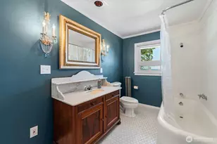 4415 N Stevens, Tacoma, WA 98407 - Photo 29