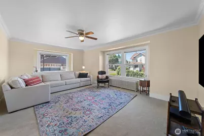 4415 N Stevens, Tacoma, WA 98407 - Photo 15