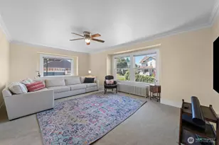 4415 N Stevens, Tacoma, WA 98407 - Photo 15