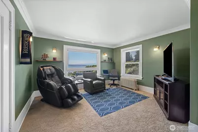 4415 N Stevens, Tacoma, WA 98407 - Photo 33