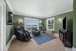 4415 N Stevens, Tacoma, WA 98407 - Photo 33