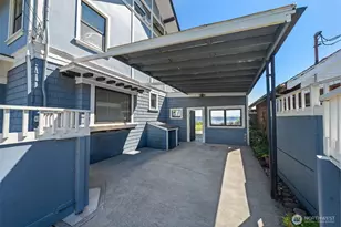 4415 N Stevens, Tacoma, WA 98407 - Photo 5