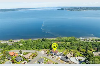 4415 N Stevens, Tacoma, WA 98407 - Photo 39