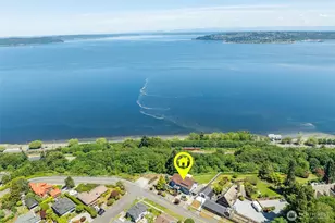 4415 N Stevens, Tacoma, WA 98407 - Photo 39