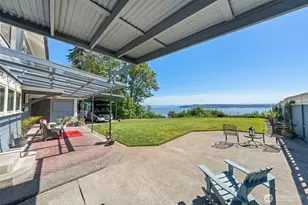 4415 N Stevens, Tacoma, WA 98407 - Photo 9