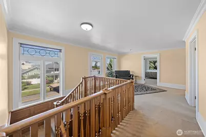 4415 N Stevens, Tacoma, WA 98407 - Photo 27