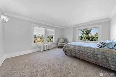 4415 N Stevens, Tacoma, WA 98407 - Photo 31