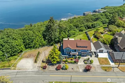 4415 N Stevens, Tacoma, WA 98407 - Photo 13