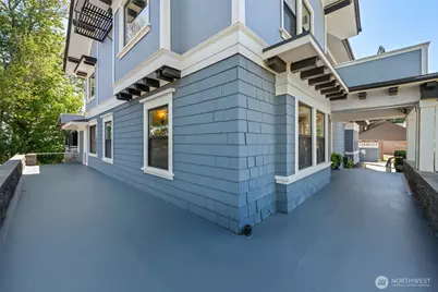 4415 N Stevens, Tacoma, WA 98407 - Photo 7