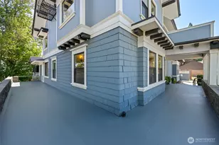 4415 N Stevens, Tacoma, WA 98407 - Photo 7
