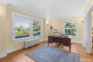 4415 N Stevens, Tacoma, WA 98407 - Photo 19