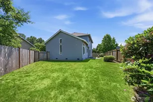 18016 27th Dr SE, Bothell, WA 98012 - Photo 35