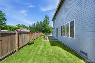 18016 27th Dr SE, Bothell, WA 98012 - Photo 33