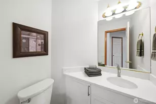 18016 27th Dr SE, Bothell, WA 98012 - Photo 17