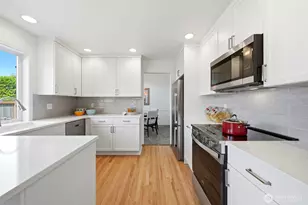 18016 27th Dr SE, Bothell, WA 98012 - Photo 9