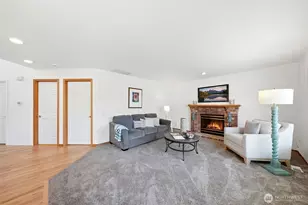 18016 27th Dr SE, Bothell, WA 98012 - Photo 15