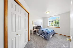 18016 27th Dr SE, Bothell, WA 98012 - Photo 27