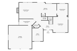 18016 27th Dr SE, Bothell, WA 98012 - Photo 29