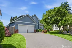 18016 27th Dr SE, Bothell, WA 98012 - Photo 3