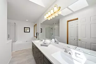 18016 27th Dr SE, Bothell, WA 98012 - Photo 23